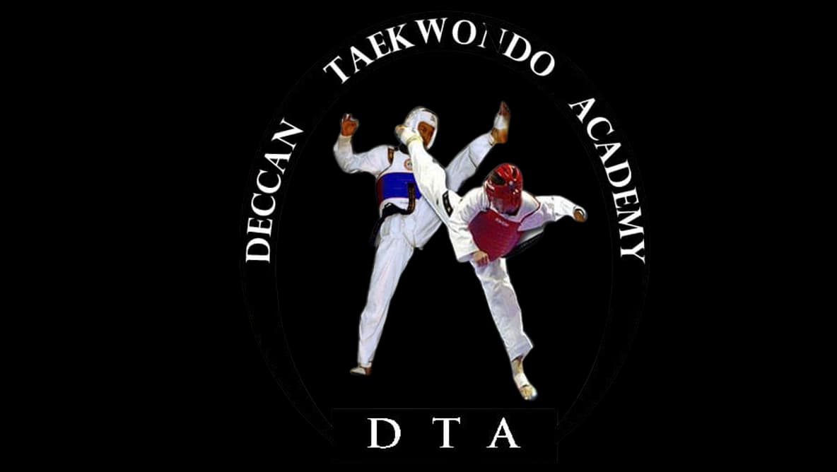 DTA Logo Mark