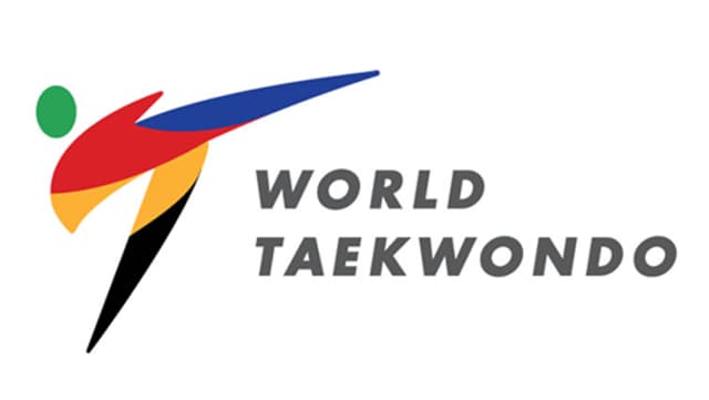 World Taekwondo Affiliation